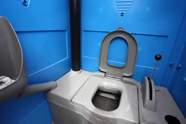Best Porta potty rental near me  in Riner, VA